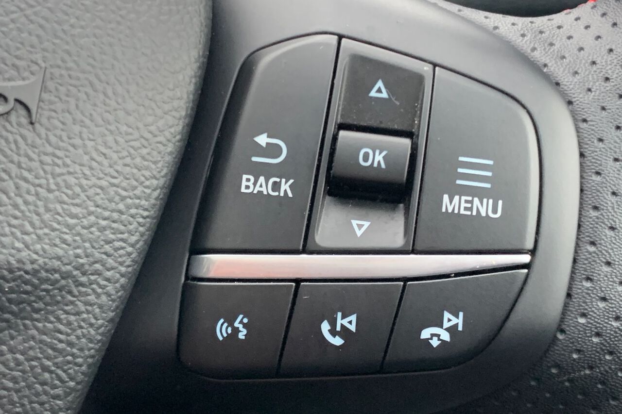 FORD KUGA, , hi-res