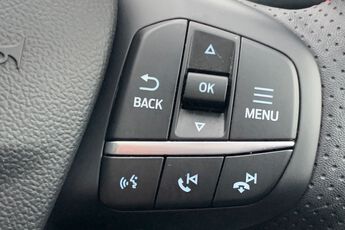FORD KUGA, , hi-res