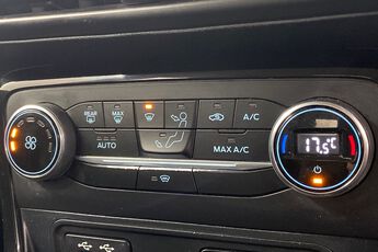 FORD ECOSPORT, , hi-res