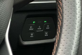 CUPRA LEON, , hi-res