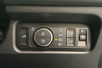 FORD RANGER, , hi-res