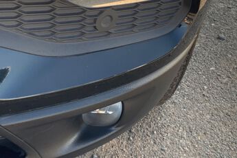 VAUXHALL GRANDLAND X, , hi-res