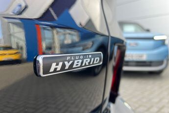 Ford Kuga 2024.50, , hi-res
