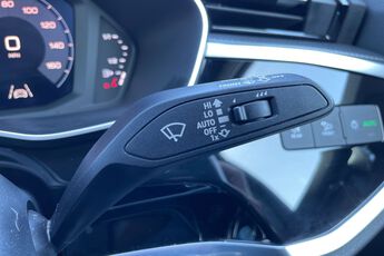 AUDI Q3, , hi-res