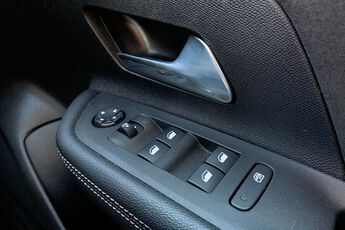 VAUXHALL MOKKA, , hi-res