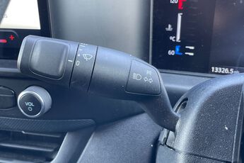 Ford Transit Custom V710 2023.75, , hi-res