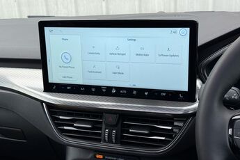 FORD KUGA, , hi-res