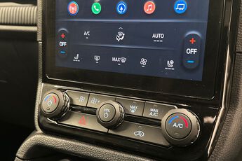 FORD RANGER, , hi-res