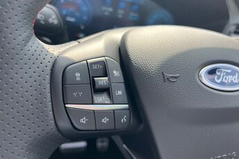 Ford Kuga 2024.50, , hi-res