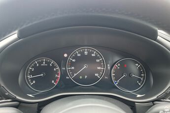 MAZDA CX-30, , hi-res