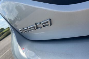 FORD FIESTA, , hi-res