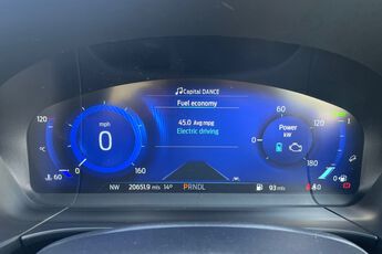 FORD KUGA, , hi-res