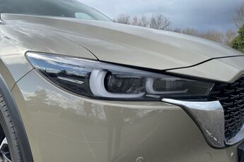 MAZDA CX-5, , hi-res