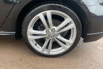 AUDI A3, , hi-res