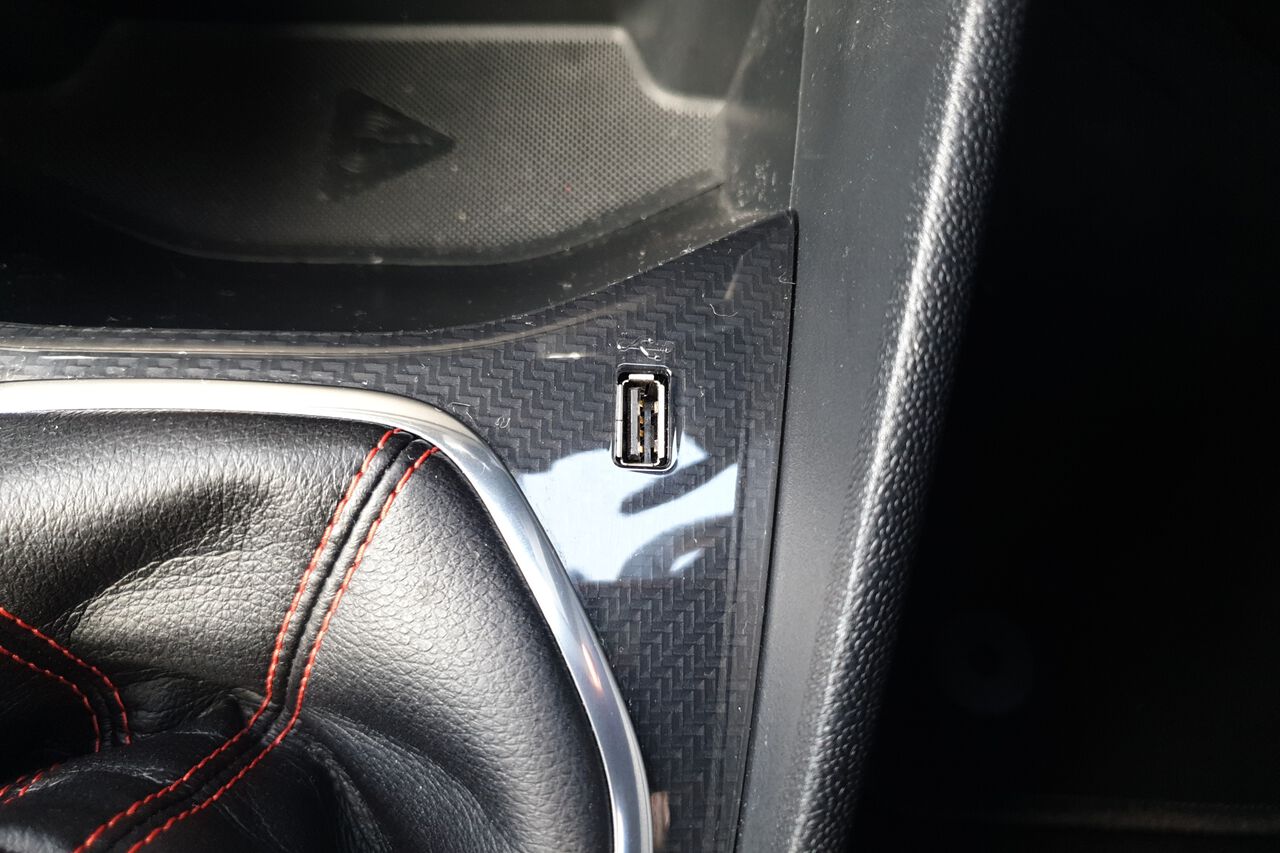 FORD FIESTA, , hi-res