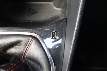 FORD FIESTA, , hi-res