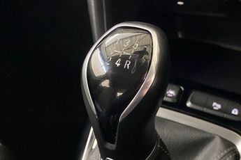 VAUXHALL CORSA, , hi-res