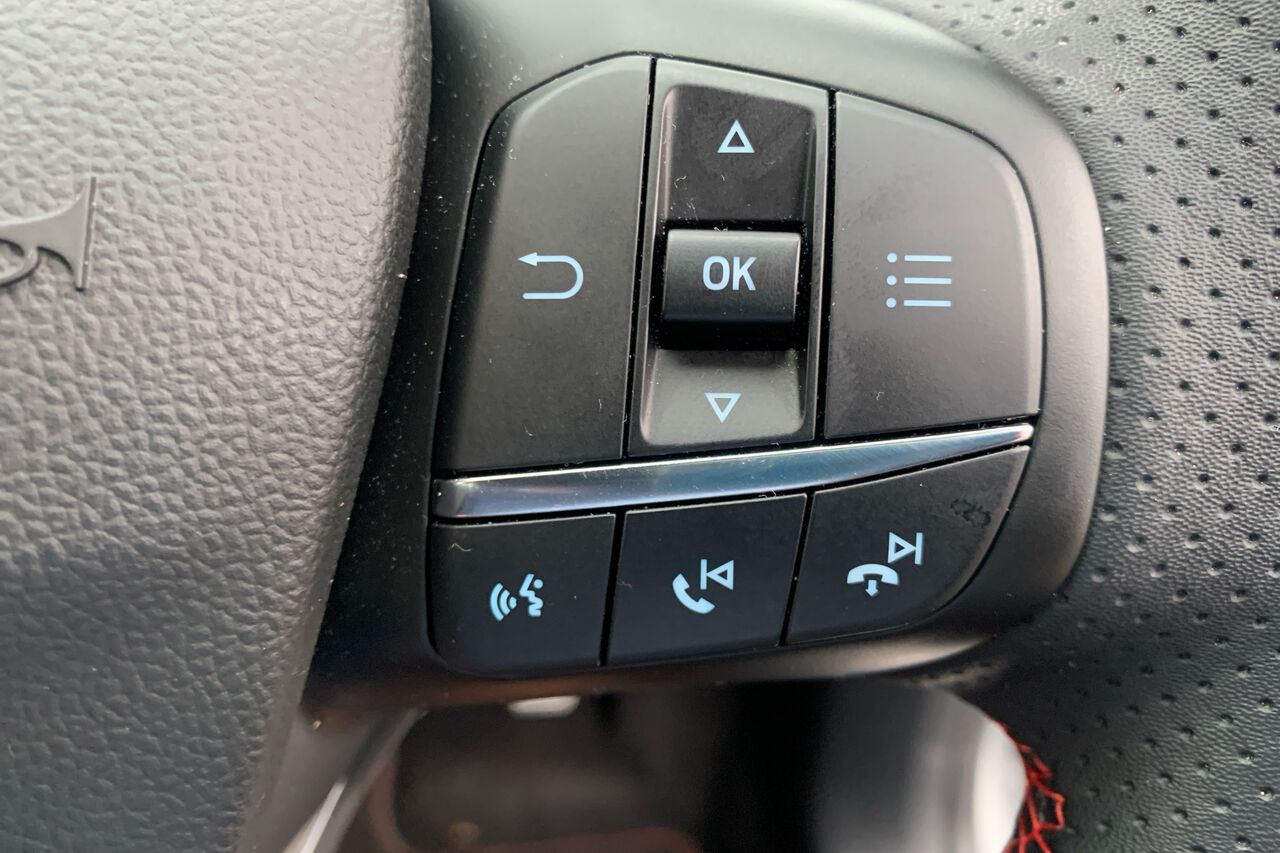 FORD KUGA, , hi-res