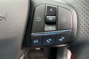 FORD KUGA, , hi-res