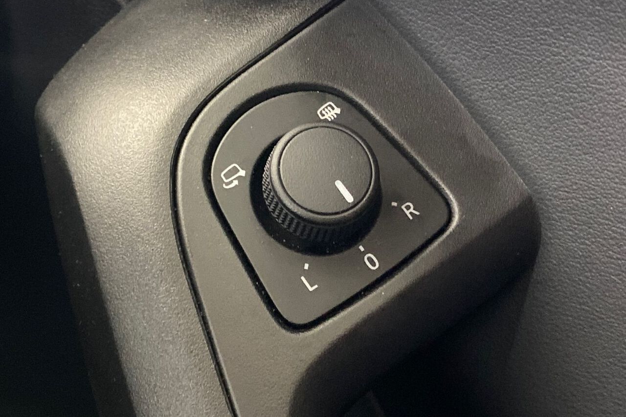 SEAT ATECA, , hi-res
