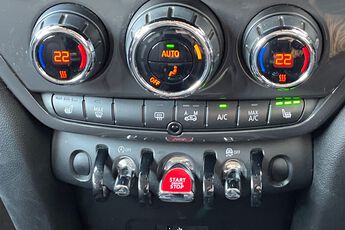 MINI COUNTRYMAN, , hi-res