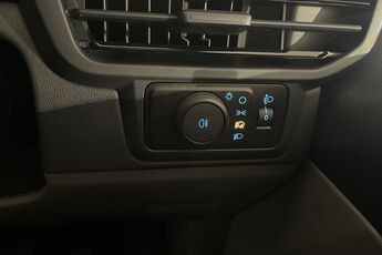 Ford Transit Custom V710 2024.50, , hi-res