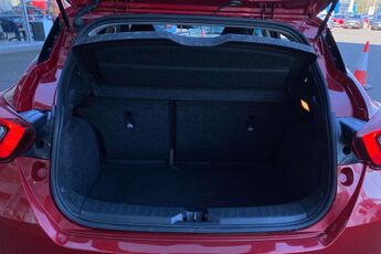 NISSAN MICRA, , hi-res