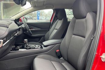 MAZDA CX-30, , hi-res