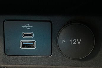 Ford Focus 2024.50, , hi-res