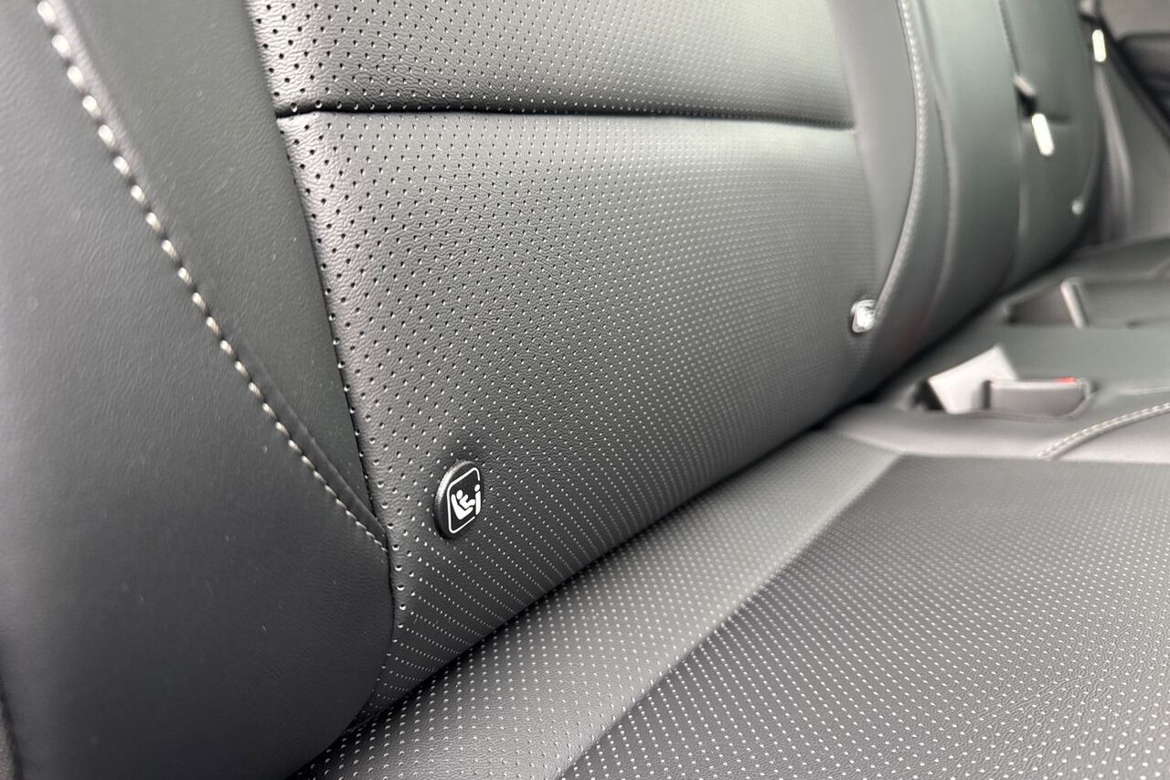 MG MOTOR UK ZS, , hi-res