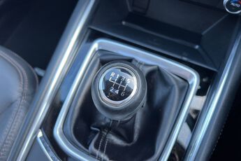 MAZDA CX-5, , hi-res