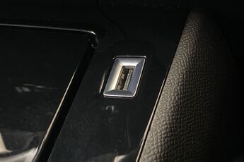 PEUGEOT 2008, , hi-res