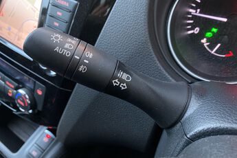 NISSAN QASHQAI, , hi-res
