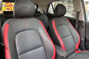 KIA PICANTO, , hi-res