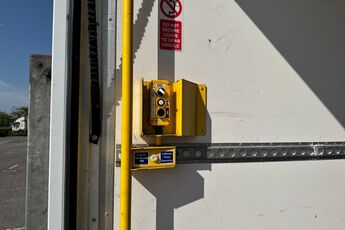 FORD TRANSIT, , hi-res