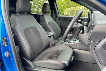Ford Kuga 2024.50, , hi-res