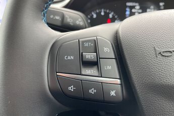 FORD FIESTA, , hi-res