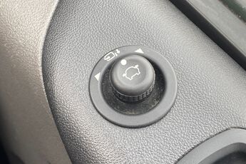 FORD TRANSIT CUSTOM, , hi-res