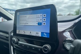 FORD FIESTA VIGNALE, , hi-res
