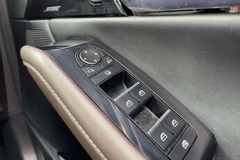 MAZDA CX-30, , hi-res