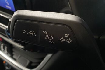 FORD FIESTA, , hi-res