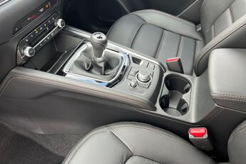 MAZDA CX-5, , hi-res