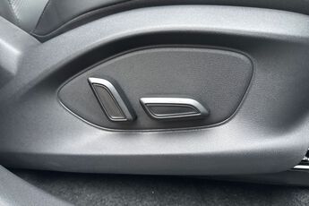 MG MOTOR UK ZS, , hi-res