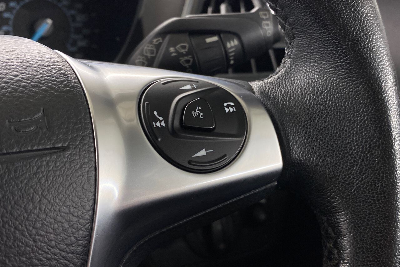 FORD KUGA, , hi-res