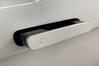 BYD SEAL, , hi-res