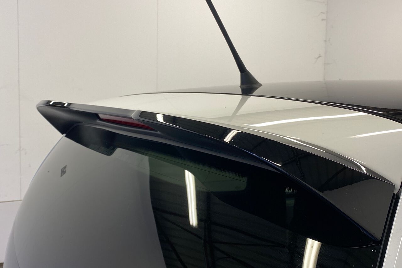 VW Up, , hi-res