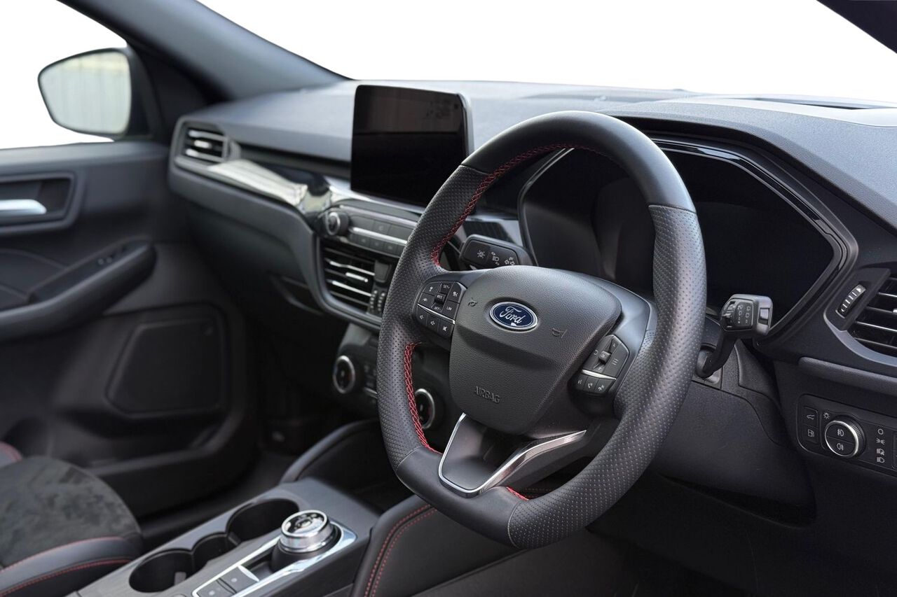 FORD KUGA, , hi-res