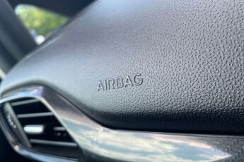 FORD FIESTA, , hi-res