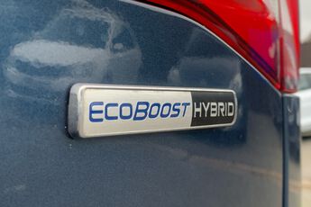 FORD FOCUS, , hi-res