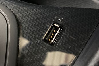 FORD FIESTA, , hi-res